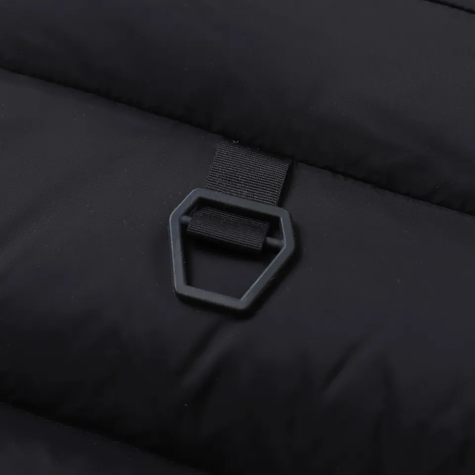 ~~F 323 2024 Moncler Classic ✌️👏🥰🥰 Moncler 80 🧥。 ， 。😎 🎽， 🏆 ， Versatile 🉑 。😄 、 、 Versatile～ ：Black、White Size：1 2 3 4 5